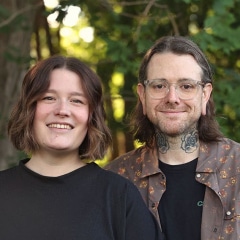 AndrewRebecca_MainPhoto