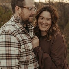 Andrew_Rebecca_Field