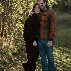 Couple_Laughing