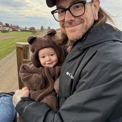 DadBruin
