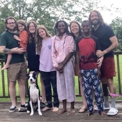 ExtendedFam