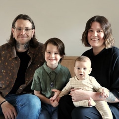 FamilyHopingAdopt