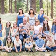 GrandparentsKids