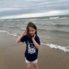 IMG_0776