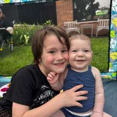 Kids