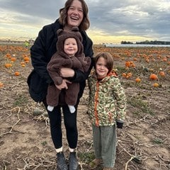 MomKids_Pummpkins