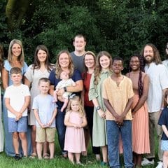 SiblingsFam