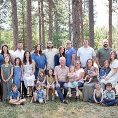 WholeFamily