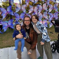 andrew-with-boys-butterfly-park