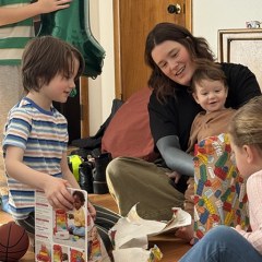 rebecca-and-boys-at-youngest-first-bday