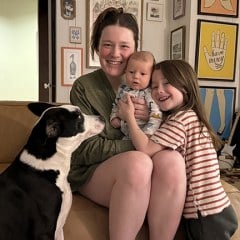 rebecca-with-boys-and-dog